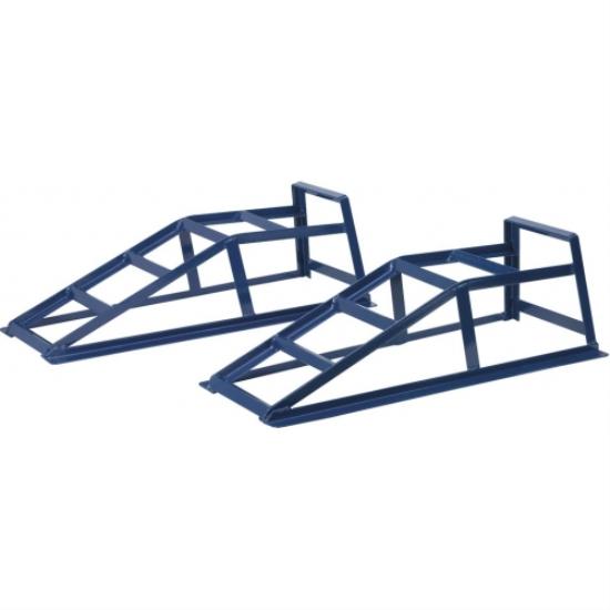 Import VEHICLE RAMP from chinese wholesale supplier and manufacturer
