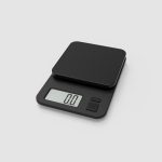 Import kitchen scale with bowl from chinese wholesale supplier and manufacturer