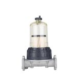 Import Clear Captor Filter from chinese wholesale supplier and manufacturer