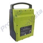 Import 300W Portable Power from chinese wholesale supplier and manufacturer