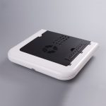 Import Laptop table from chinese wholesale supplier and manufacturer