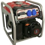 Import Gasoline Inverter Generator 224cc from chinese wholesale supplier and manufacturer