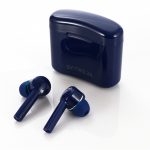 Import New Product Touch Control TWS Earphone from chinese wholesale supplier and manufacturer