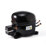 Import Ice maker compressor from chinese wholesale supplier and manufacturer