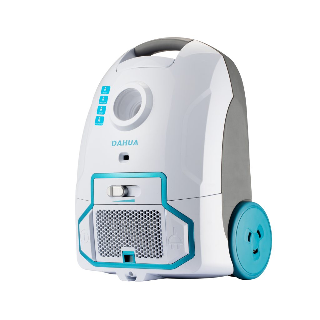 Import Bagged Vacuum Cleaner from chinese wholesale supplier and manufacturer