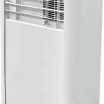 Import Air Conditioner from chinese wholesale supplier and manufacturer