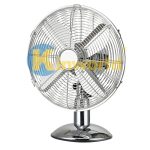 Import 12″table fan from chinese wholesale supplier and manufacturer