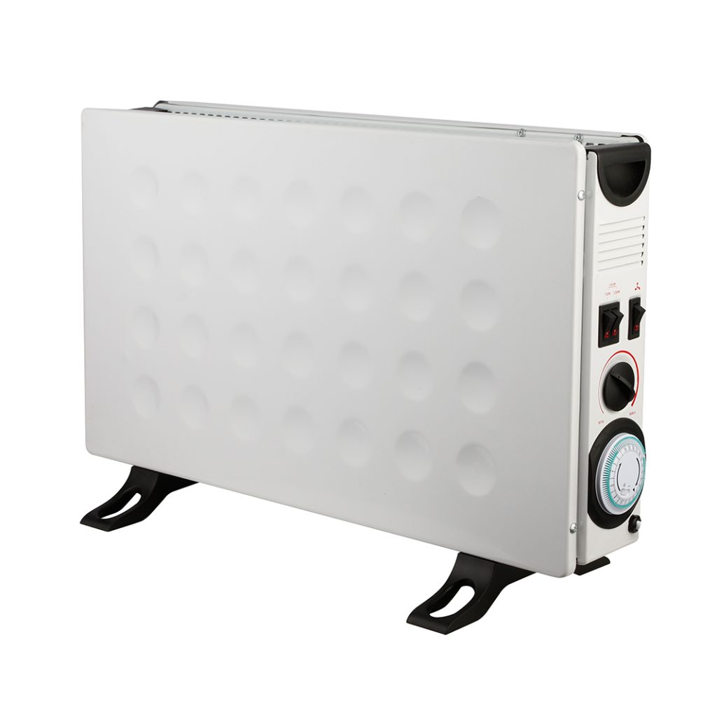 Import convection heater from chinese wholesale supplier and manufacturer