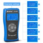Import formaldehyde detector Formaldehyde(HCHO) Tester, PM2.5 formaldehyde detector HP-5800F from chinese wholesale supplier and manufacturer