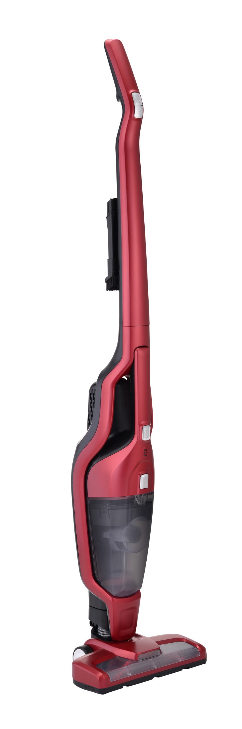 Import CJ192 2-in-1 Cordless Stick Vacuum Cleaner from chinese wholesale supplier and manufacturer