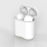 Import Bluetooth wireless headset from chinese wholesale supplier and manufacturer