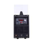 Import IGBT INVERTER PLASMA CUTTING MACHINE from chinese wholesale supplier and manufacturer