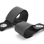 Import Bundling Strip from chinese wholesale supplier and manufacturer