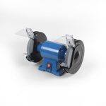 Import BENCH GRINDER from chinese wholesale supplier and manufacturer