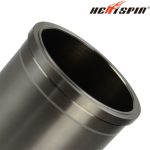 Import FD35 Cylinder Liner from chinese wholesale supplier and manufacturer