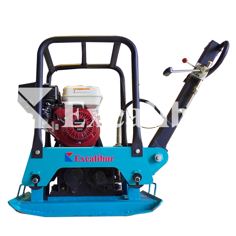Import Reversible plate compactor from chinese wholesale supplier and manufacturer