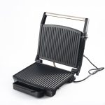 Import PRESS GRILL from chinese wholesale supplier and manufacturer
