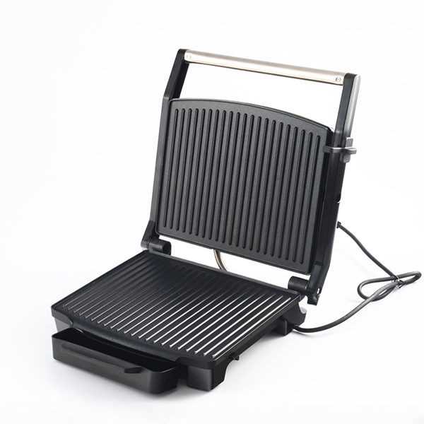 Import PRESS GRILL from chinese wholesale supplier and manufacturer