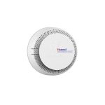 Import YB010 independent smoke detector from chinese wholesale supplier and manufacturer