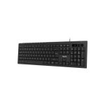 Import Havit KB274 Wired keyboard from chinese wholesale supplier and manufacturer