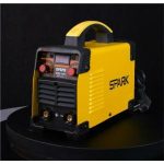 Import Mma-400 yellow from chinese wholesale supplier and manufacturer