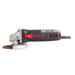 Import Angle Grinder from chinese wholesale supplier and manufacturer