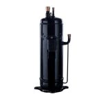 Import air conditioner Compressor from chinese wholesale supplier and manufacturer