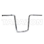 Import harley handlebar from chinese wholesale supplier and manufacturer