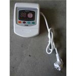 Import TK8A from chinese wholesale supplier and manufacturer