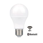 Import SLB-A60 from chinese wholesale supplier and manufacturer