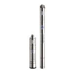 Import Deep Well Pump from chinese wholesale supplier and manufacturer