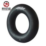 Import Butyl inner tube 20 24 inch for heavy truck tire from chinese wholesale supplier and manufacturer