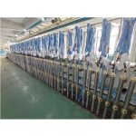 Import 4DSP6/60-D48/750 from chinese wholesale supplier and manufacturer