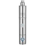 Import 3QG screw submersible pump from chinese wholesale supplier and manufacturer