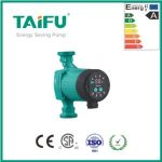 Import circulating pump from chinese wholesale supplier and manufacturer