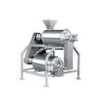 Import Nuclear beater from chinese wholesale supplier and manufacturer