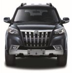 Import EXPLORER 6 from chinese wholesale supplier and manufacturer