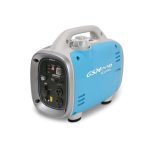 Import GS950i from chinese wholesale supplier and manufacturer