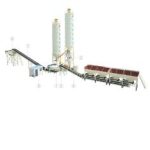 Import Stabilized Soil Mixing Plant from chinese wholesale supplier and manufacturer