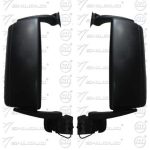 Import Auto Rearview Mirror from chinese wholesale supplier and manufacturer
