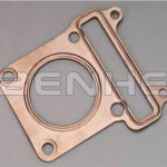 Import Other Motorcycle Parts & Accessories from chinese wholesale supplier and manufacturer