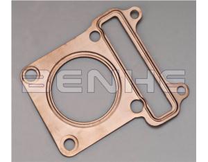 Import Other Motorcycle Parts & Accessories from chinese wholesale supplier and manufacturer
