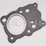 Import Other Motorcycle Parts & Accessories from chinese wholesale supplier and manufacturer