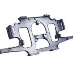 Import Auto Engine from chinese wholesale supplier and manufacturer