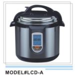 Import TV & Parts from chinese wholesale supplier and manufacturer