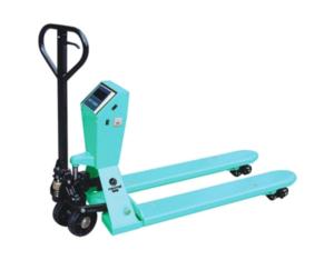Import Loader, Excavator & Bulldozer from chinese wholesale supplier and manufacturer
