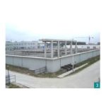 Import Cixi Sewage Treatment Plant BT Project in Zhejiang from chinese wholesale supplier and manufacturer
