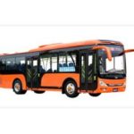 Import GZ6105S product line from chinese wholesale supplier and manufacturer
