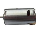 Import Gear & Transmission from chinese wholesale supplier and manufacturer