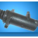 Import Centrifugal Pump RLBC10-1602380-00 from chinese wholesale supplier and manufacturer